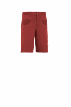 E9 Rondo Short2.2| Kurze Hose