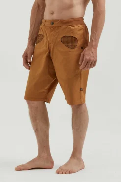 E9 Rondo Short2.2| Kurze Hose
