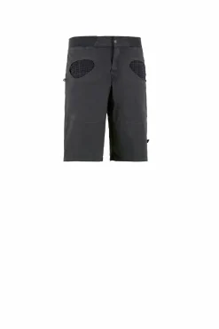 E9 Rondo Short2.2| Kurze Hose