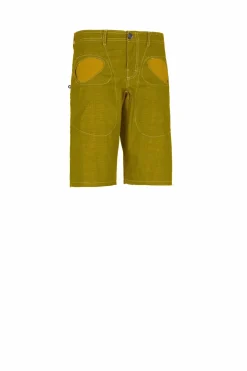 E9 Rondo Short P| Kurze Hose