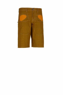 E9 Rondo Short P| Kurze Hose