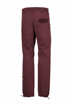 E9 Rondo Slim| Hose