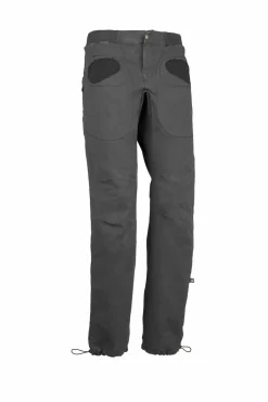 E9 Rondo Slim| Hose