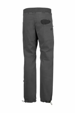 E9 Rondo Slim| Hose