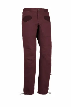 E9 Rondo Slim| Hose