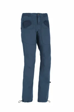 E9 Rondo Slim| Hose