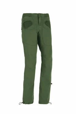 E9 Rondo Slim| Hose