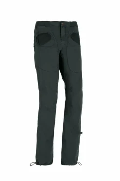 E9 Rondo Slim| Hose