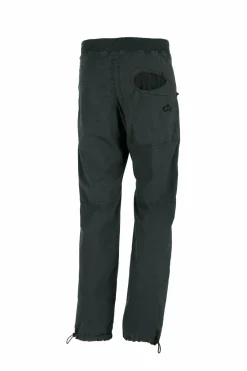 E9 Rondo Slim| Hose