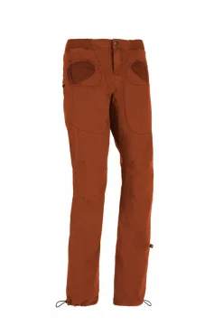 E9 Rondo Slim| Hose
