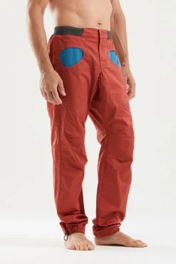 E9 Rondo Story| Hose