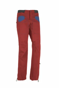 E9 Rondo Story| Hose