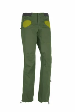 E9 Rondo Story| Hose