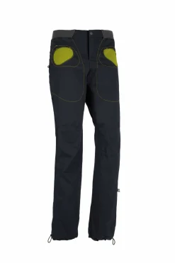 E9 Rondo Story| Hose