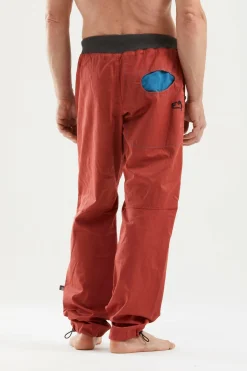 E9 Rondo Story| Hose