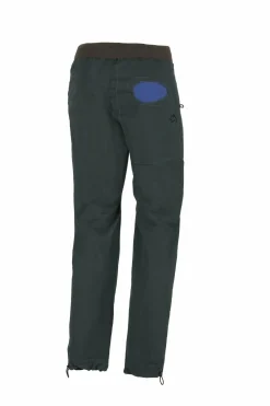 E9 Rondo Story| Hose