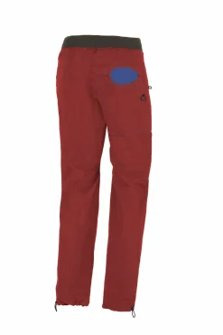 E9 Rondo Story| Hose