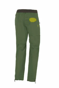 E9 Rondo Story| Hose