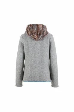 E9 Rosita2.2| Langarm Und Fleece