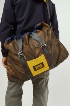 E9 Sacco 2.2| Hüte Und Stirnbänder