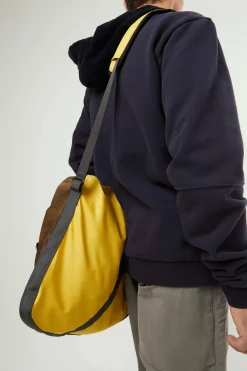 E9 Sacco 2.2| Hüte Und Stirnbänder