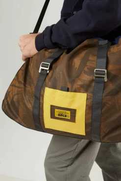 E9 Sacco 2.2| Hüte Und Stirnbänder