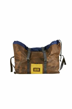 E9 Sacco 2.2| Hüte Und Stirnbänder