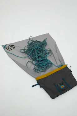 E9 Sacco X| Hüte Und Stirnbänder