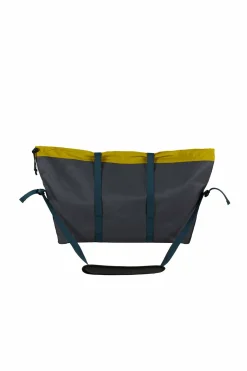 E9 Sacco X| Hüte Und Stirnbänder