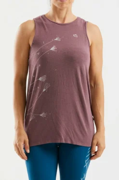 E9 Saski2.3| BHs Und Tanktops