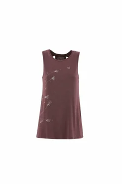 E9 Saski2.3| BHs Und Tanktops