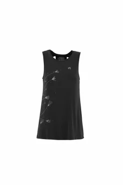 E9 Saski2.3| BHs Und Tanktops