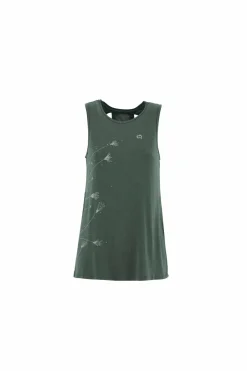 E9 Saski2.3| BHs Und Tanktops