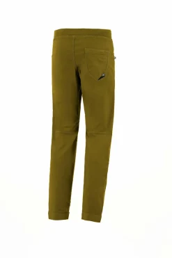 E9 Scud Skinny2| Hose