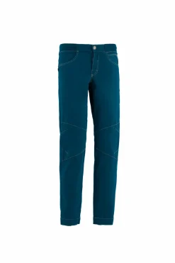 E9 Scud Skinny2.3| Hose