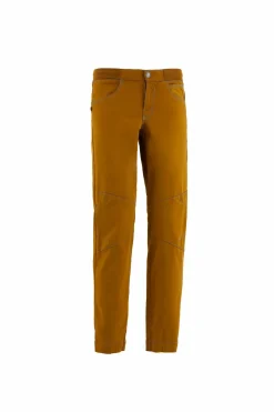 E9 Scud Skinny2.3| Hose