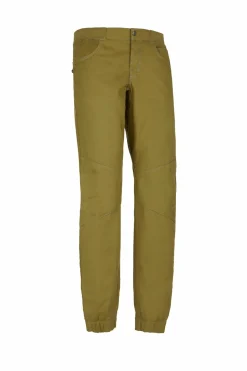 E9 Scud Skinny| Hose