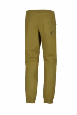 E9 Scud Skinny| Hose