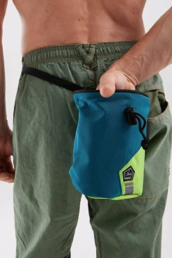 E9 Sedano| Hüte Und Stirnbänder