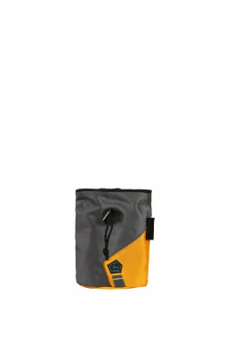 E9 Sedano| Hüte Und Stirnbänder