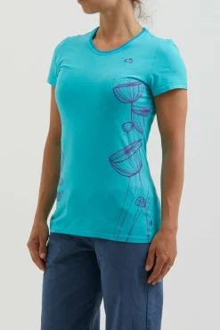 E9 Spring2.2| T-Shirt