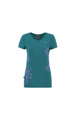 E9 Spring2.2| T-Shirt