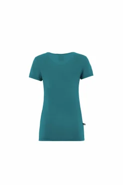 E9 Spring2.2| T-Shirt