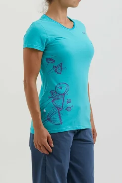 E9 Spring2.2| T-Shirt