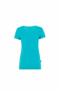 E9 Spring2.2| T-Shirt