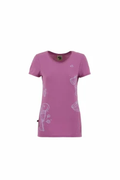 E9 Spring2.2| T-Shirt