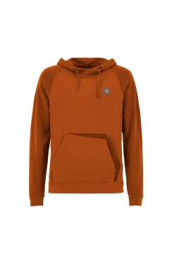 E9 Squ-Dub| Langarm Und Fleece