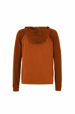 E9 Squ-Dub| Langarm Und Fleece