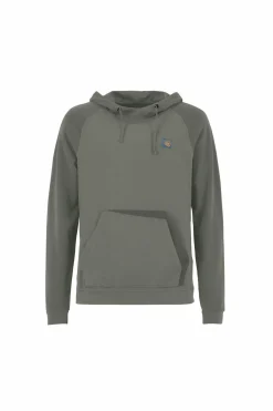 E9 Squ-Dub| Langarm Und Fleece