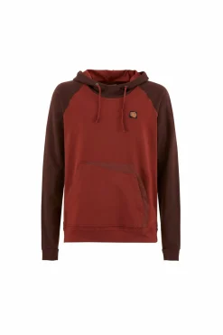 E9 Squ-Dub| Langarm Und Fleece